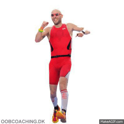 ANDERS HJORTLUND IRONMAN SWEDEN 2013