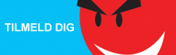 OOB shootout sign up