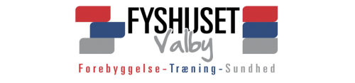 fyshuet valby logo