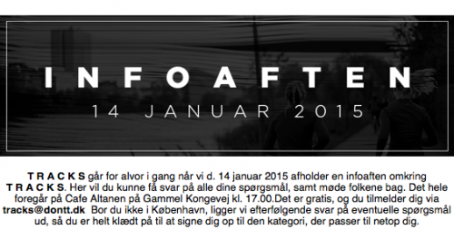 infoaften_tracks