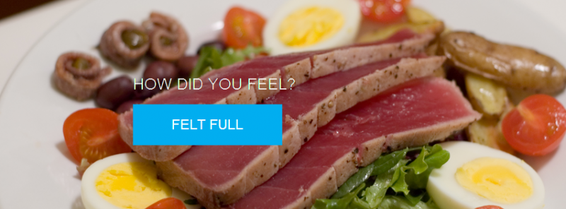 Mit DNA nutrition photo