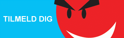 OOB shootout sign up