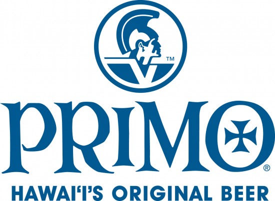 primo_approved_logo-550x403